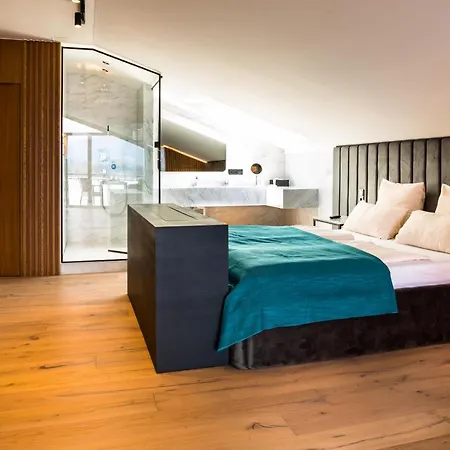 Отель Am Hopfensee