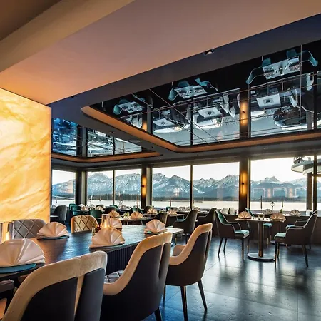 أم هوبفينسي