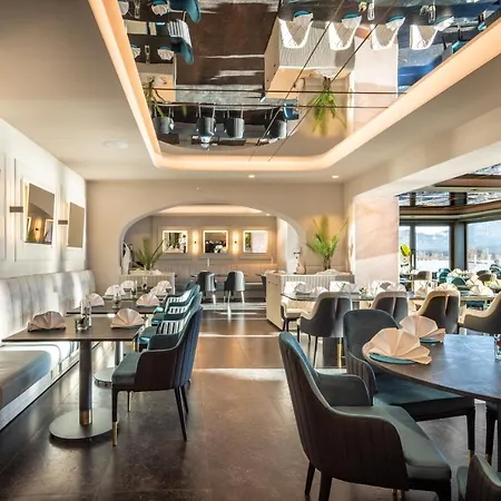 أم هوبفينسي فندق