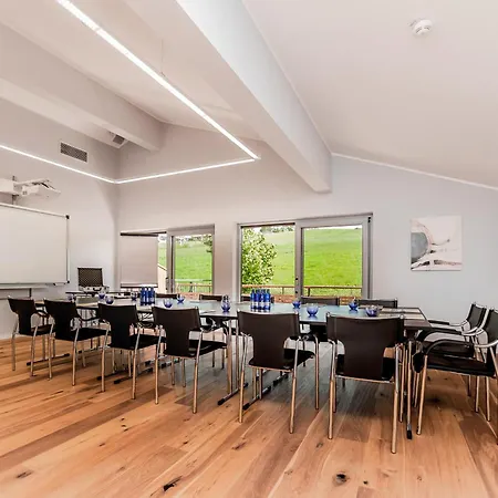 Am Hopfensee Фюссен