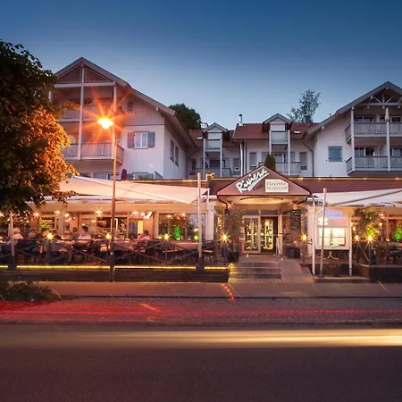 أم هوبفينسي