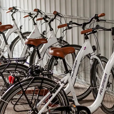 أم هوبفينسي Füssen