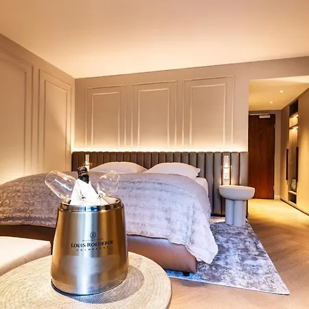 أم هوبفينسي Füssen