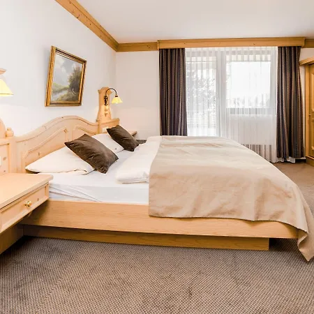 أم هوبفينسي