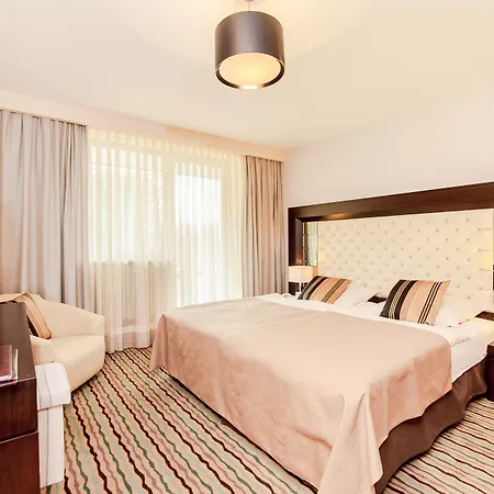 Am Hopfensee Фюссен