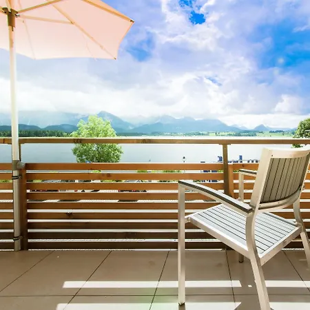 أم هوبفينسي