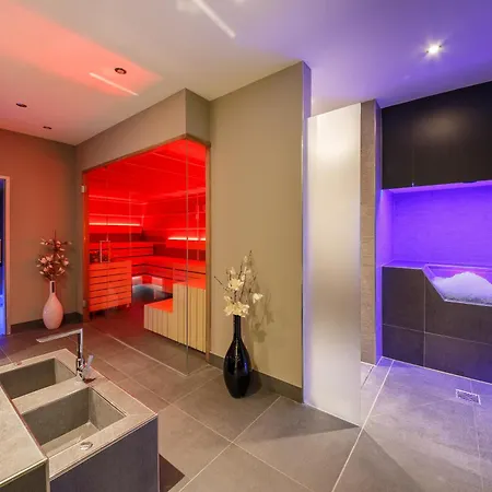 Am Hopfensee Фюссен