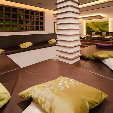 أم هوبفينسي