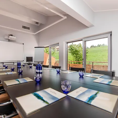 فندق أم هوبفينسي Füssen