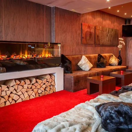 أم هوبفينسي