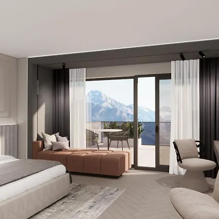 Am Hopfensee Отель 4*