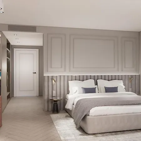 أم هوبفينسي Füssen