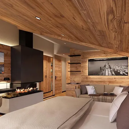 أم هوبفينسي 4*