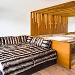 Am Hopfensee Hotel Fussen
