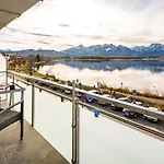 Hotel Am Hopfensee 4*