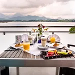 Am Hopfensee Fussen