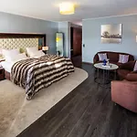 Am Hopfensee 4*