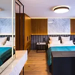 Am Hopfensee Hotel Fussen