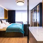 Hotel Am Hopfensee Füssen