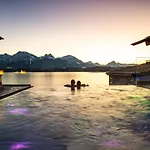 Am Hopfensee Hotel Fussen