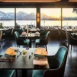 Am Hopfensee Hotel 4*