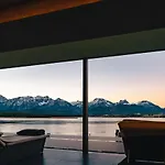 Hotel Am Hopfensee
