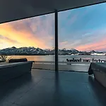Hotel Am Hopfensee