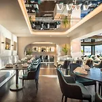 Am Hopfensee Hotel