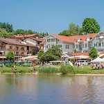 Am Hopfensee Fussen