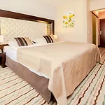 Hotel Am Hopfensee