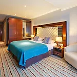 Am Hopfensee 4* Fussen