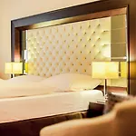 Am Hopfensee 4* Fussen