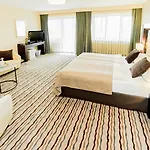Am Hopfensee Hotel 4*
