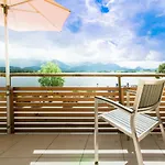 Am Hopfensee