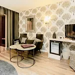Am Hopfensee 4*