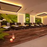 Hotel Am Hopfensee Fussen