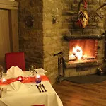 Am Hopfensee Hotel
