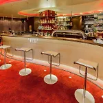 Hotel Am Hopfensee Fussen