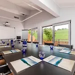 Hotel Am Hopfensee Fussen