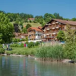 Am Hopfensee 4* Fussen