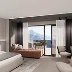 Am Hopfensee Hotel 4*