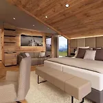 Hotel Am Hopfensee 4*