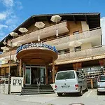 Hotel Am Hopfensee