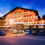 Am Hopfensee Hotel Fussen