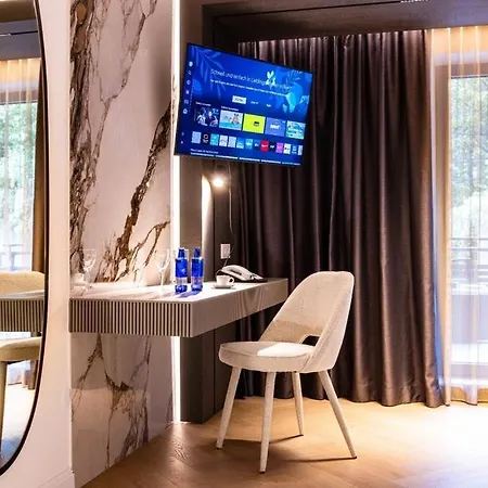 Am Hopfensee Füssen