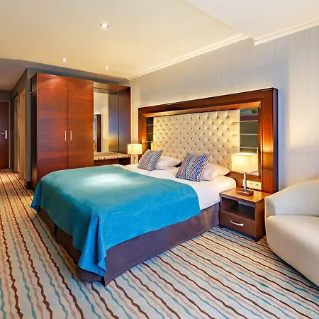 Am Hopfensee 4* Füssen