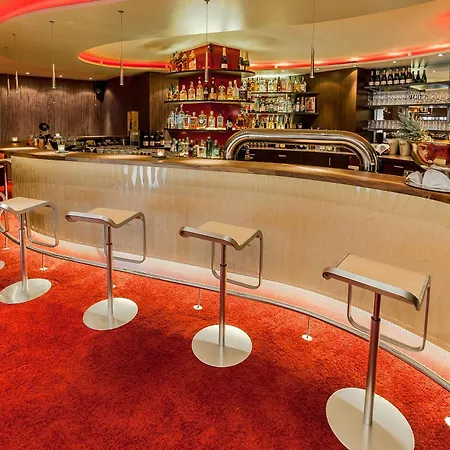 Hotel Am Hopfensee Füssen