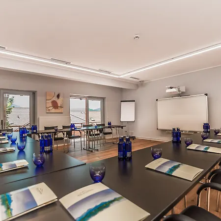 Am Hopfensee Ξενοδοχείο 4*