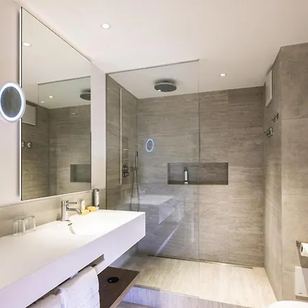 Am Hopfensee 4* Füssen