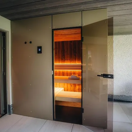 Am Hopfensee Hotel 4*